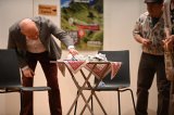 Unterhaltungskonzert &amp; Theater 2024 111